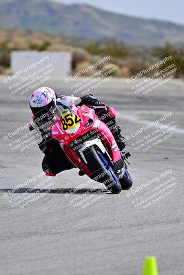 media/Mar-10-2024-TrackXperience (Sun) [[cef06d0f9a]]/Group 3/Session 4 (Turn 14)/